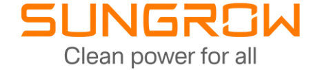 Sungrow