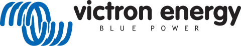 Victron Energy